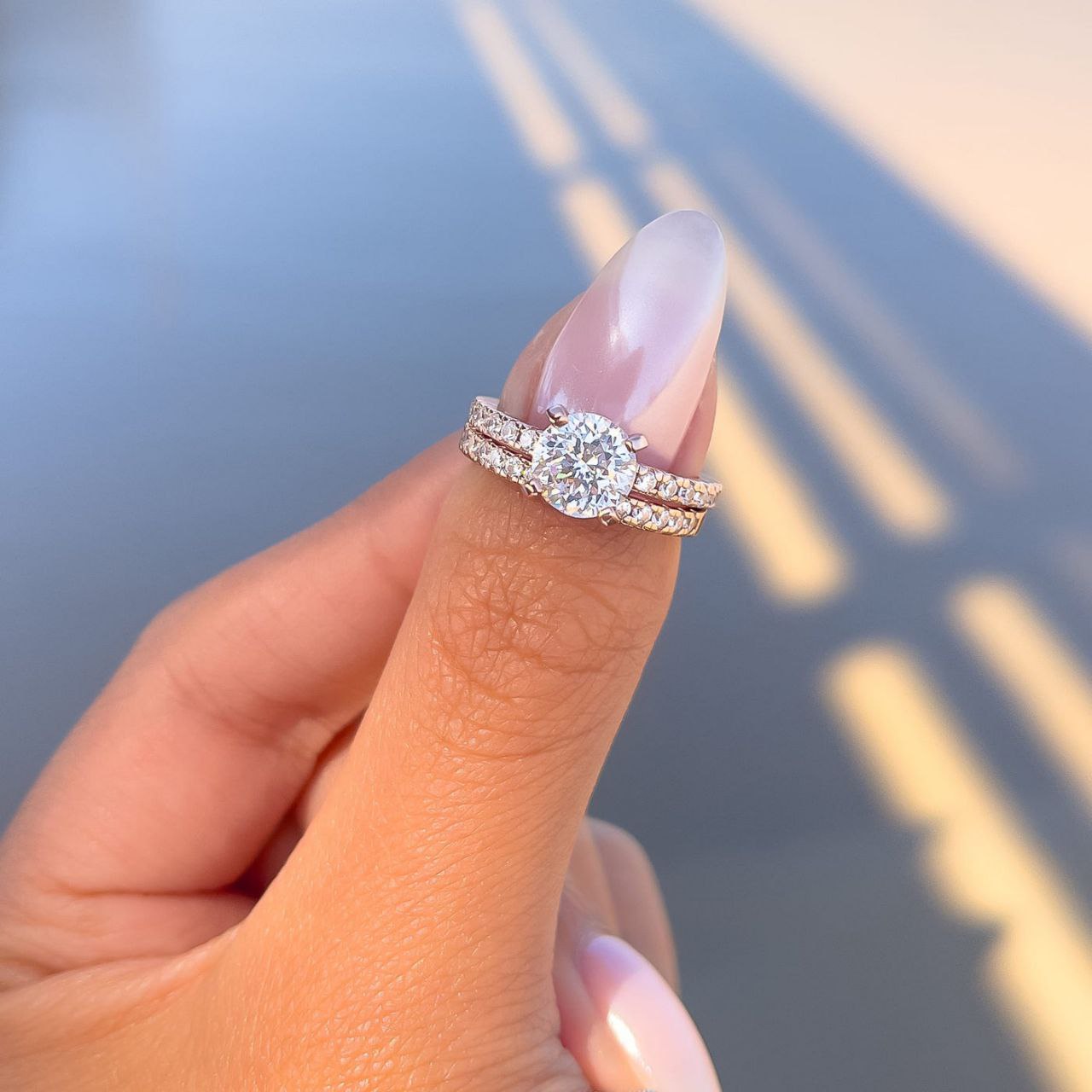 200000369:1394;200000783:200070701#Rose gold,200000369:3434;200000783:200070701#Rose gold,200000369:699;200000783:200070701#Rose gold,200000369:350262;200000783:200070701#Rose gold