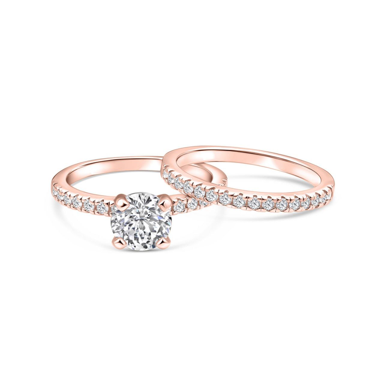 200000369:1394;200000783:200070701#Rose gold,200000369:3434;200000783:200070701#Rose gold,200000369:699;200000783:200070701#Rose gold,200000369:350262;200000783:200070701#Rose gold