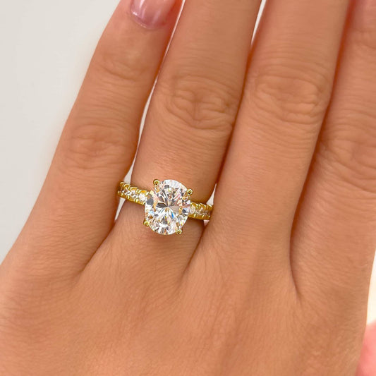 yellow gold color;200000369:1394;200001034:361181#2ct (7x9mm),yellow gold color;200000369:3434;200001034:361181#2ct (7x9mm),yellow gold color;200000369:699;200001034:361181#2ct (7x9mm),yellow gold color;200000369:350262;200001034:361181#2ct (7x9mm)