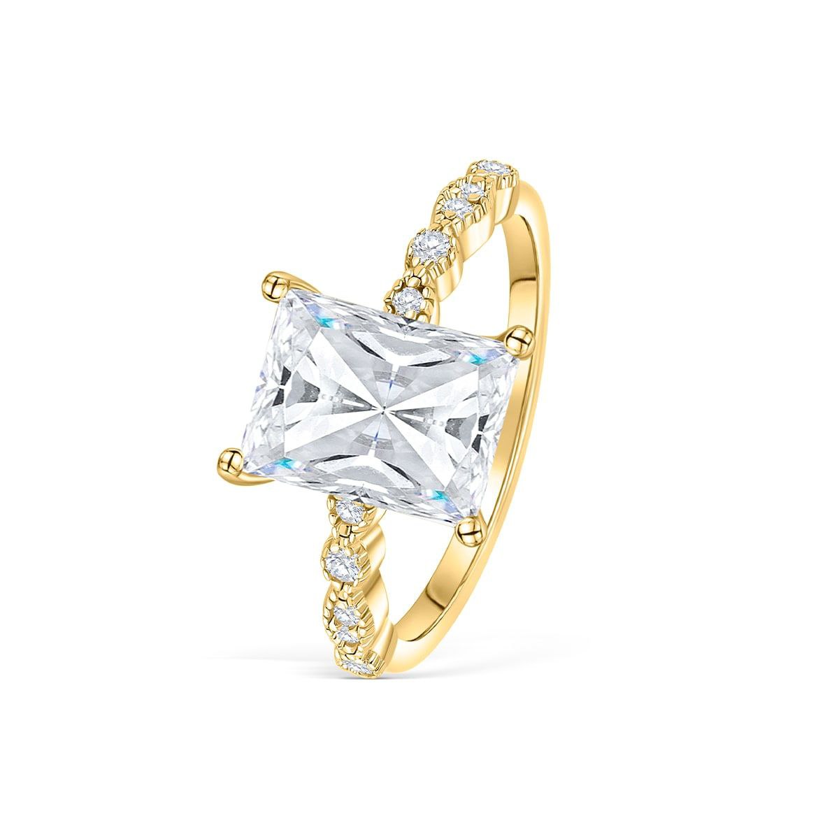 200000369:152#Yellow Gold,200000369:153#Yellow Gold,200000369:698#Yellow Gold,200000369:699#Yellow Gold
