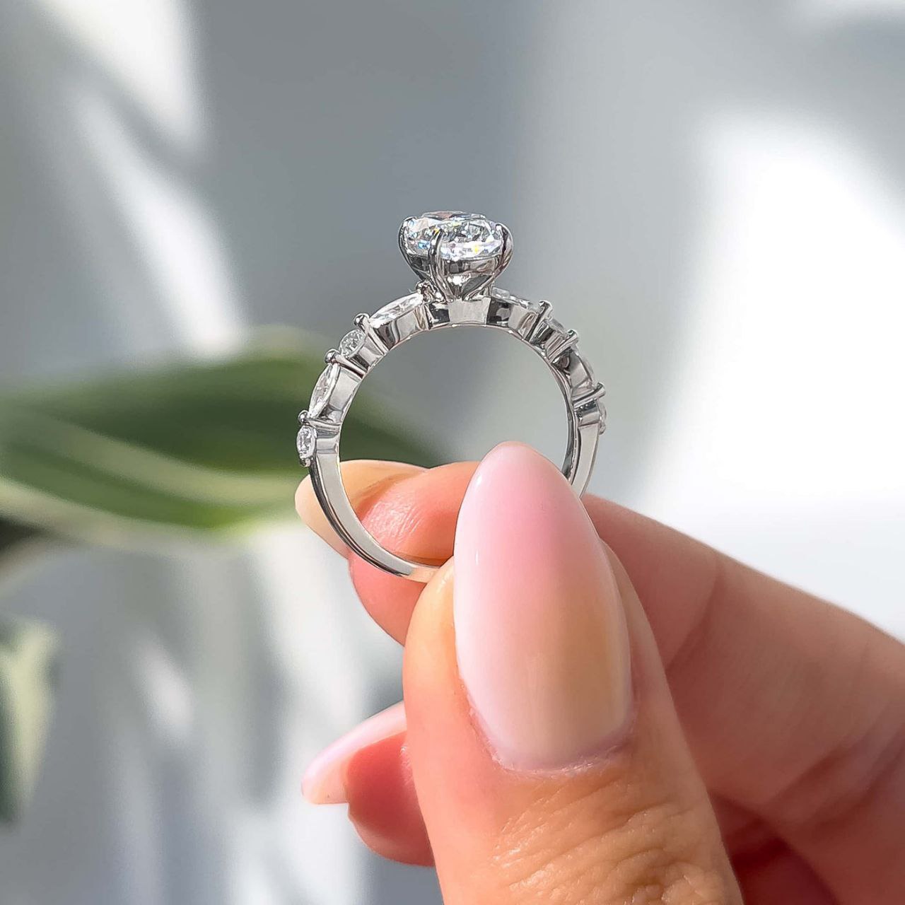 200000369:1394;200001034:361180#1 Carat,200000369:3434;200001034:361180#1 Carat,200000369:699;200001034:361180#1 Carat,200000369:350262;200001034:361180#1 Carat