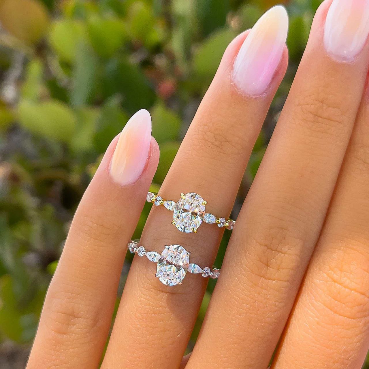 200000369:1394;200001034:361180#1 Carat,200000369:3434;200001034:361180#1 Carat,200000369:699;200001034:361180#1 Carat,200000369:350262;200001034:361180#1 Carat
