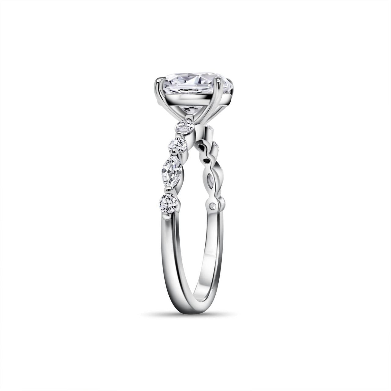 200000369:1394;200001034:361180#1 Carat,200000369:3434;200001034:361180#1 Carat,200000369:699;200001034:361180#1 Carat,200000369:350262;200001034:361180#1 Carat