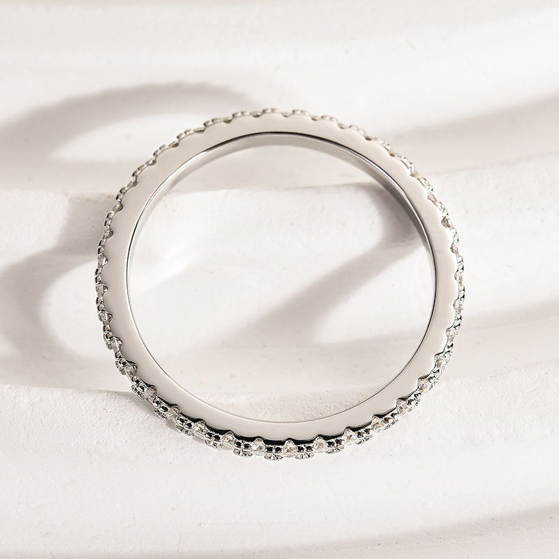 4:361180#White Gold Plated,4:361180#White Gold Plated,4:361180#White Gold Plated,4:361180#White Gold Plated,4:361180#White Gold Plated