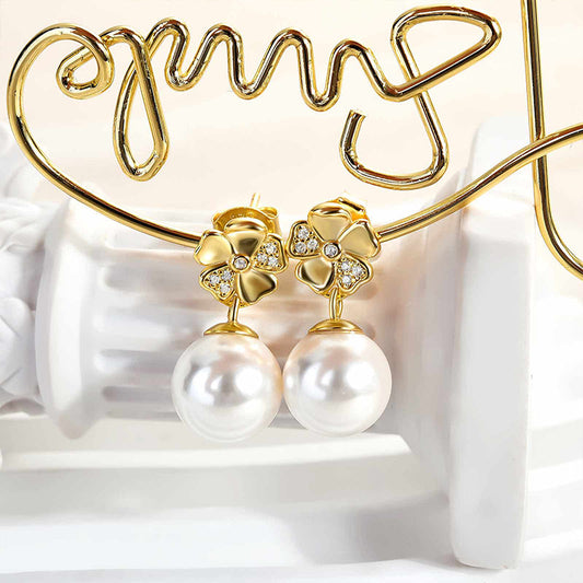 200000226:366#KSE124 gold