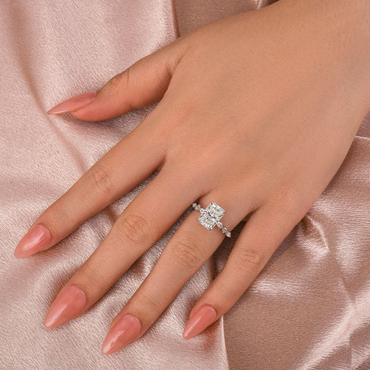 200000226:496#White-Rectangle;200000369:698,200000226:496#White-Rectangle;200000369:1394,200000226:496#White-Rectangle;200000369:3434,200000226:496#White-Rectangle;200000369:699,200000226:496#White-Rectangle;200000369:350262