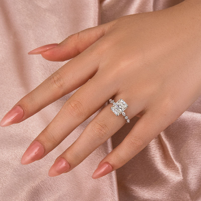 Crystal Muse