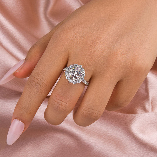 369:698;200001034:200004861#925 sterling silver;200007763:201441035,369:1394;200001034:200004861#925 sterling silver;200007763:201441035,369:3434;200001034:200004861#925 sterling silver;200007763:201441035,369:699;200001034:200004861#925 sterling silver;200007763:201441035,369:350262;200001034:200004861#925 sterling silver;200007763:201441035