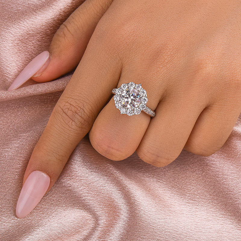 369:698;200001034:200004861#925 sterling silver;200007763:201441035,369:1394;200001034:200004861#925 sterling silver;200007763:201441035,369:3434;200001034:200004861#925 sterling silver;200007763:201441035,369:699;200001034:200004861#925 sterling silver;200007763:201441035,369:350262;200001034:200004861#925 sterling silver;200007763:201441035