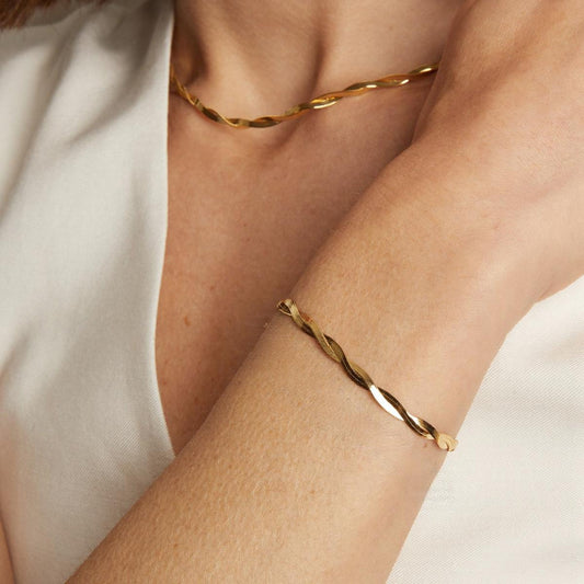 200001034:201447815#Bracelet