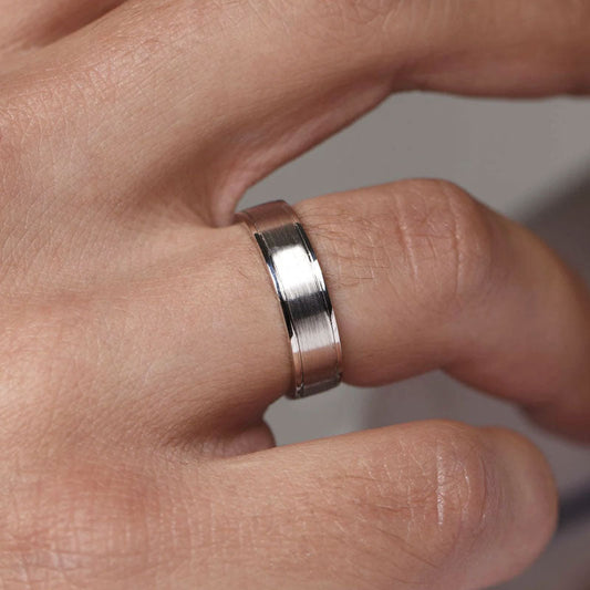 200000369:1394;200000783:350853,200000369:3434;200000783:350853,200000369:699;200000783:350853,200000369:350262;200000783:350853,200000369:1583;200000783:350853,200000369:100010420;200000783:350853,200000369:1663;200000783:350853,200000369:200000296;200000783:350853