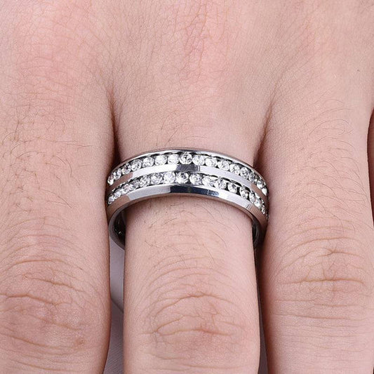 200000369:3434;200000783:29#13731,200000369:699;200000783:29#13731,200000369:350262;200000783:29#13731,200000369:1583;200000783:29#13731,200000369:100010420;200000783:29#13731,200000369:1663;200000783:29#13731