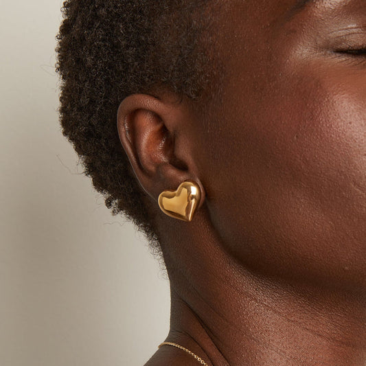 200001034:361180#DFE165;200007763:201336100