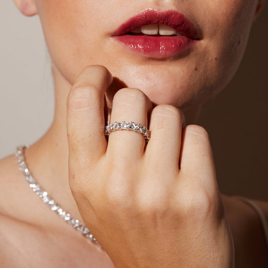 Stellar Dream - Gold