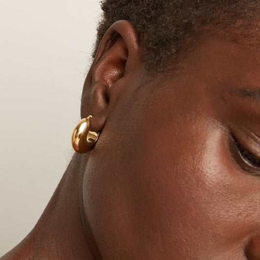 200001034:361180#22215 1