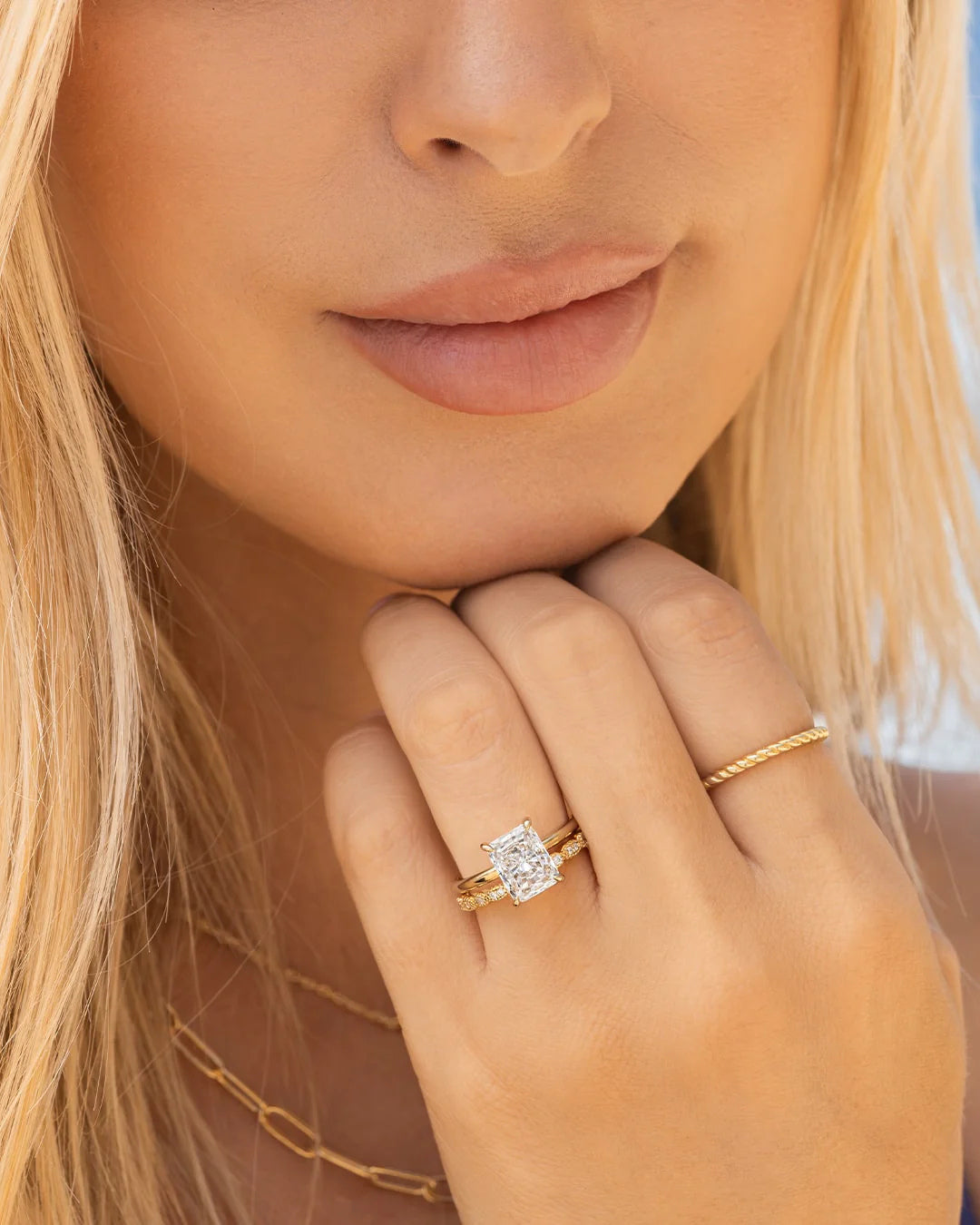 Engagement Rings