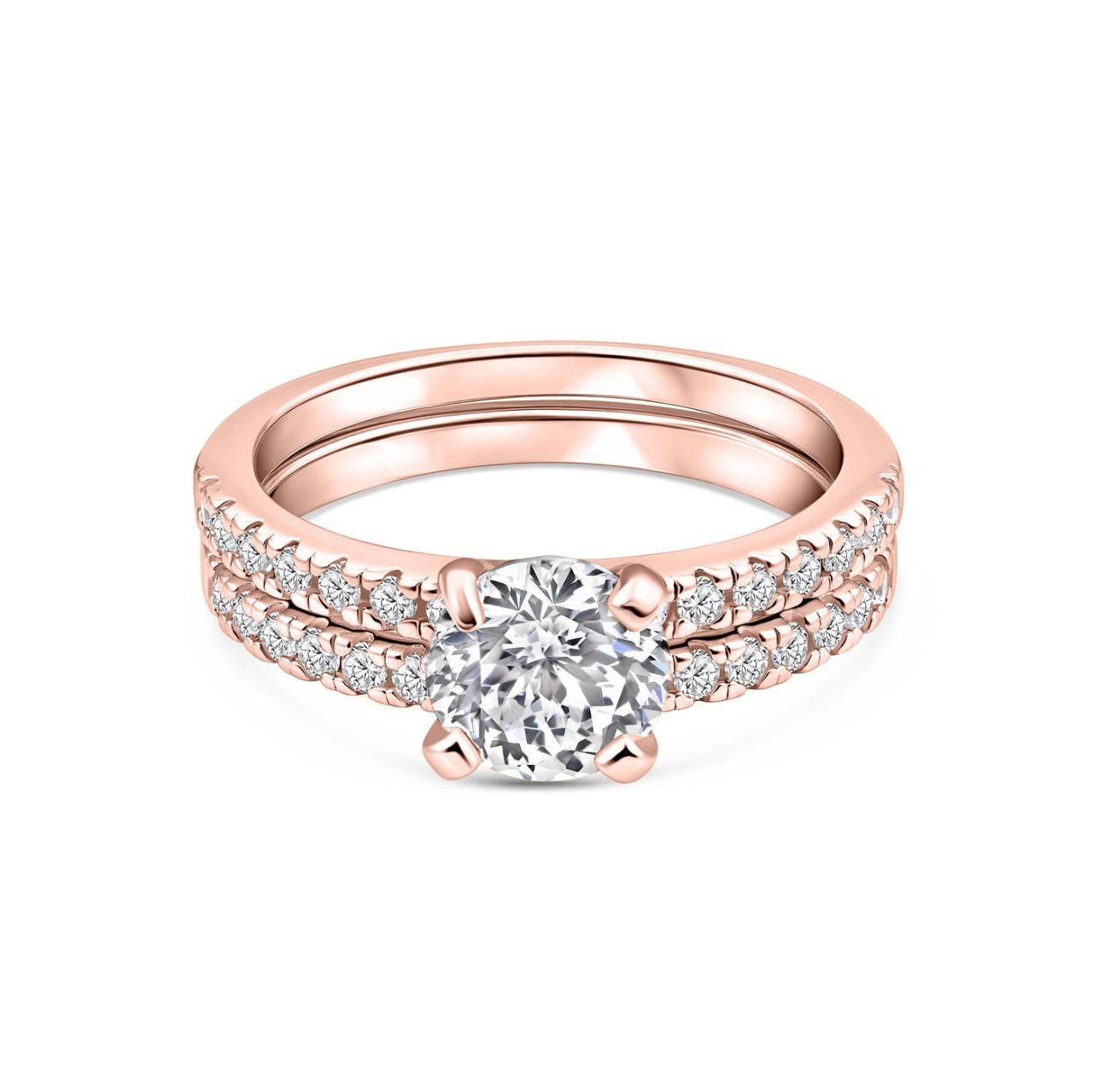 200000369:1394;200000783:200070701#Rose gold,200000369:3434;200000783:200070701#Rose gold,200000369:699;200000783:200070701#Rose gold,200000369:350262;200000783:200070701#Rose gold