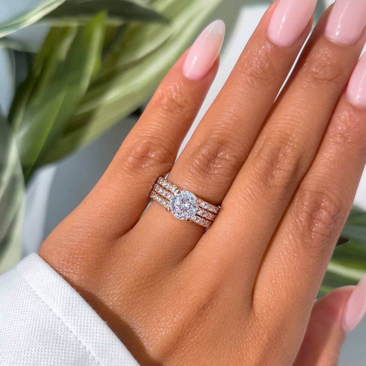 200000369:1394;200000783:200070701#Rose gold,200000369:3434;200000783:200070701#Rose gold,200000369:699;200000783:200070701#Rose gold,200000369:350262;200000783:200070701#Rose gold