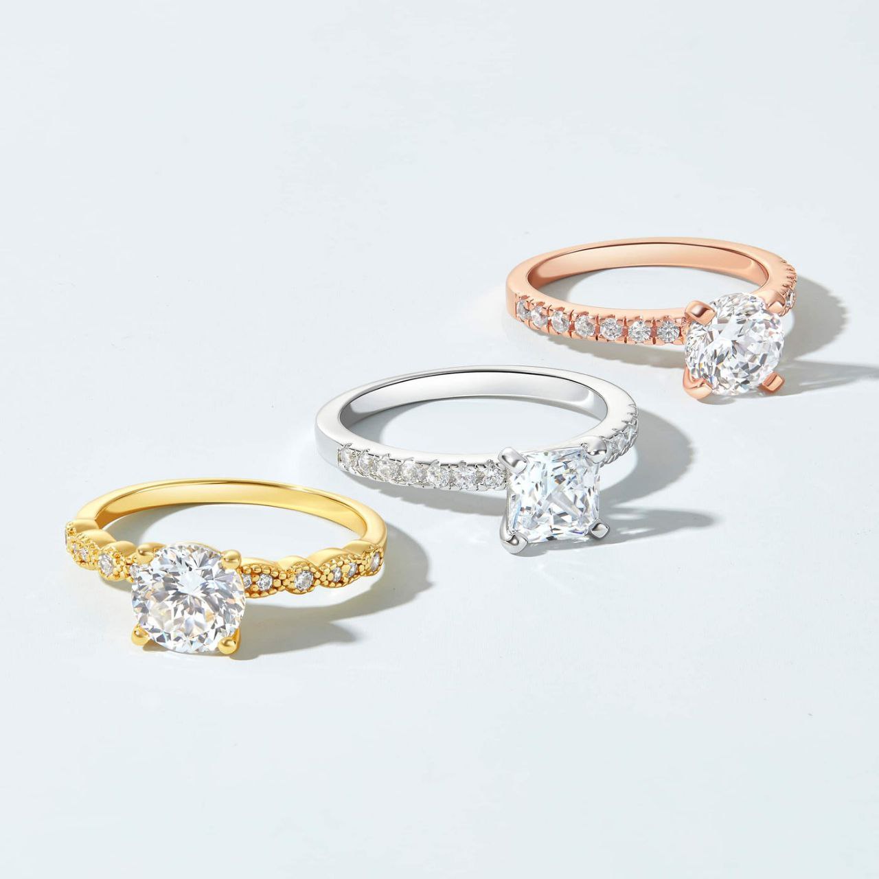 200000369:1394;200000783:200070701#Rose gold,200000369:3434;200000783:200070701#Rose gold,200000369:699;200000783:200070701#Rose gold,200000369:350262;200000783:200070701#Rose gold