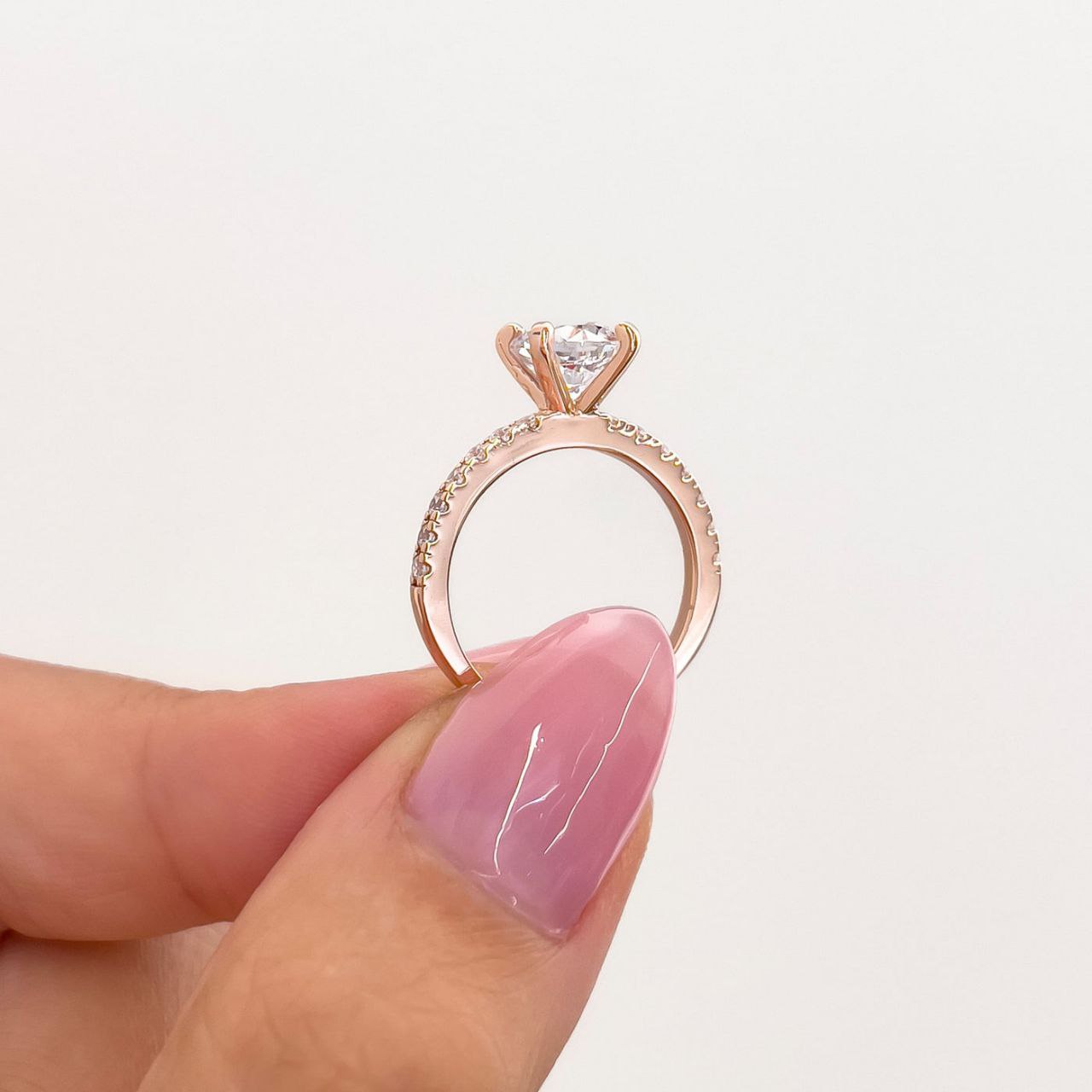 200000369:1394;200000783:200070701#Rose gold,200000369:3434;200000783:200070701#Rose gold,200000369:699;200000783:200070701#Rose gold,200000369:350262;200000783:200070701#Rose gold