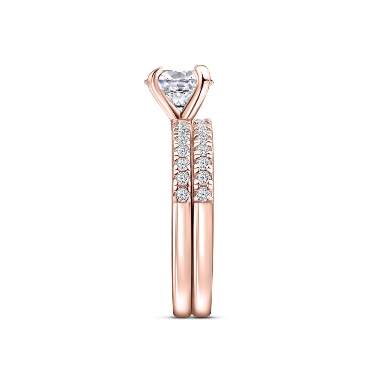 200000369:1394;200000783:200070701#Rose gold,200000369:3434;200000783:200070701#Rose gold,200000369:699;200000783:200070701#Rose gold,200000369:350262;200000783:200070701#Rose gold