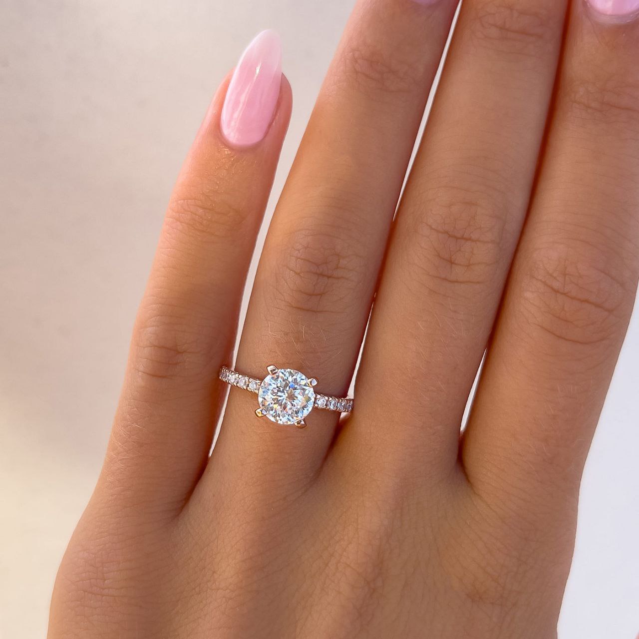 200000369:1394;200000783:200070701#Rose gold,200000369:3434;200000783:200070701#Rose gold,200000369:699;200000783:200070701#Rose gold,200000369:350262;200000783:200070701#Rose gold