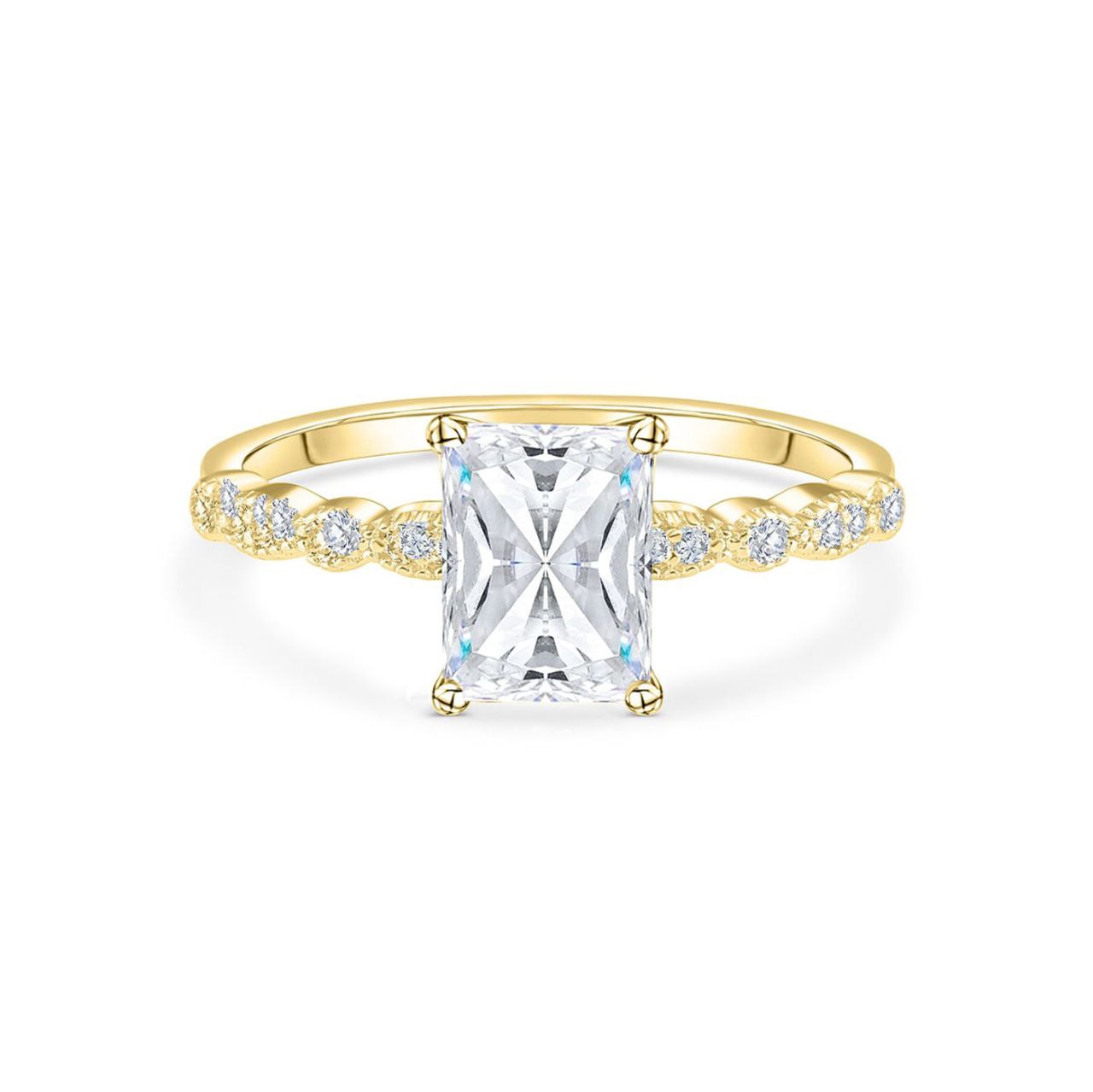 200000369:152#Yellow Gold,200000369:153#Yellow Gold,200000369:698#Yellow Gold,200000369:699#Yellow Gold