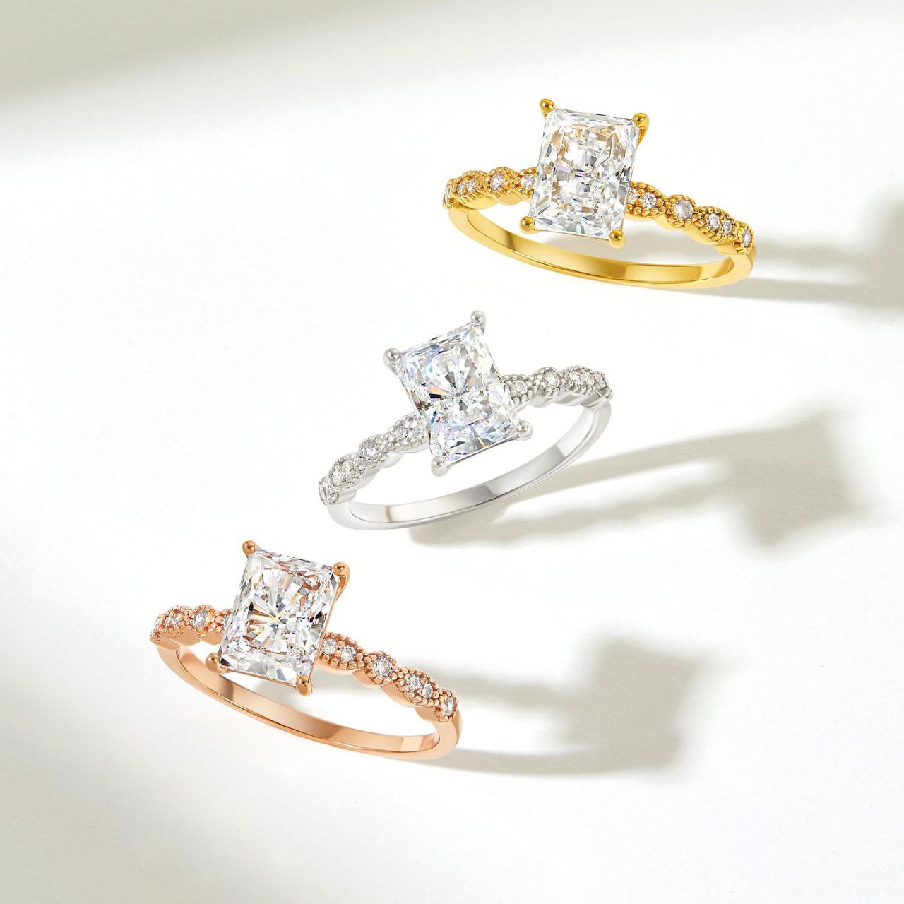 200000369:152#Yellow Gold,200000369:153#Yellow Gold,200000369:698#Yellow Gold,200000369:699#Yellow Gold