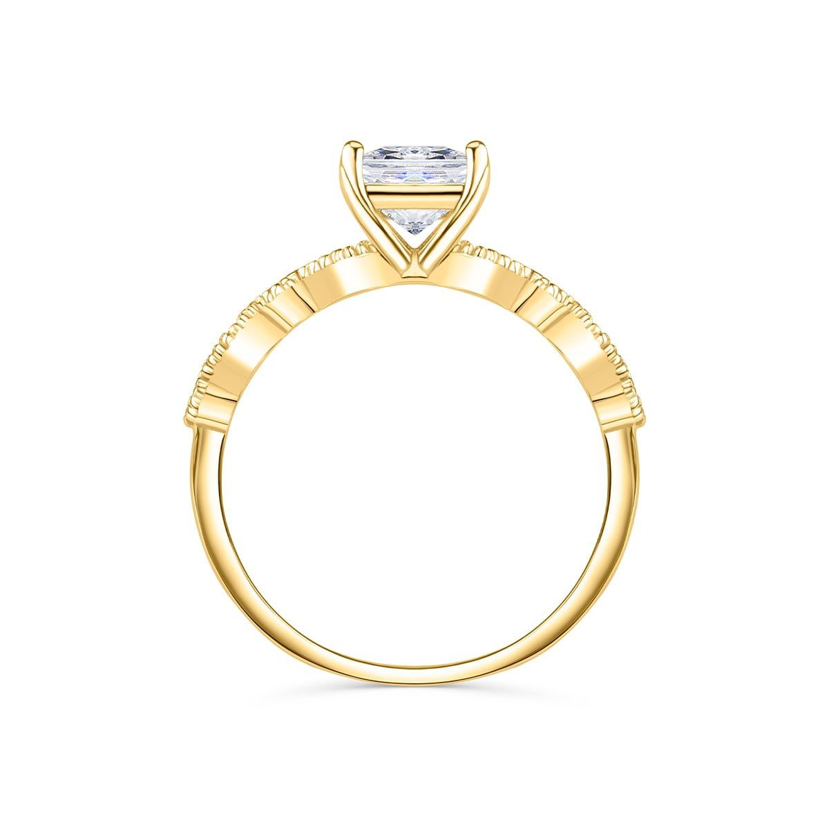200000369:152#Yellow Gold,200000369:153#Yellow Gold,200000369:698#Yellow Gold,200000369:699#Yellow Gold