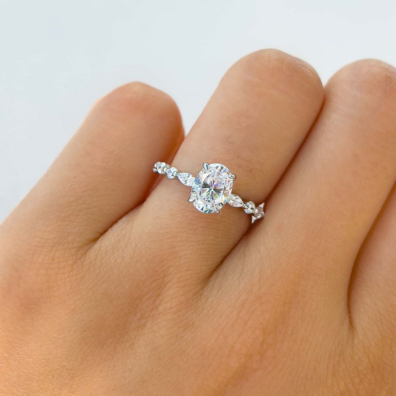200000369:1394;200001034:361180#1 Carat,200000369:3434;200001034:361180#1 Carat,200000369:699;200001034:361180#1 Carat,200000369:350262;200001034:361180#1 Carat