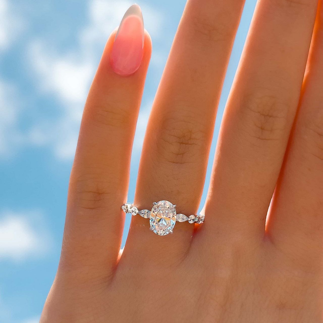 200000369:1394;200001034:361180#1 Carat,200000369:3434;200001034:361180#1 Carat,200000369:699;200001034:361180#1 Carat,200000369:350262;200001034:361180#1 Carat