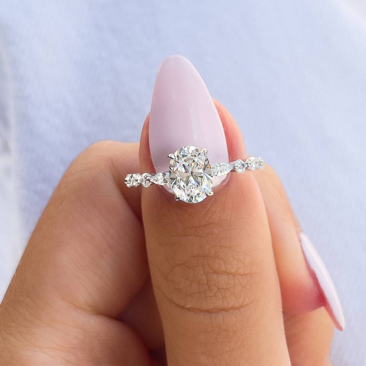 200000369:1394;200001034:361180#1 Carat,200000369:3434;200001034:361180#1 Carat,200000369:699;200001034:361180#1 Carat,200000369:350262;200001034:361180#1 Carat