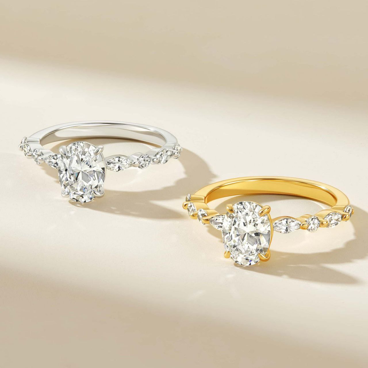 200000369:1394;200001034:361180#1 Carat,200000369:3434;200001034:361180#1 Carat,200000369:699;200001034:361180#1 Carat,200000369:350262;200001034:361180#1 Carat