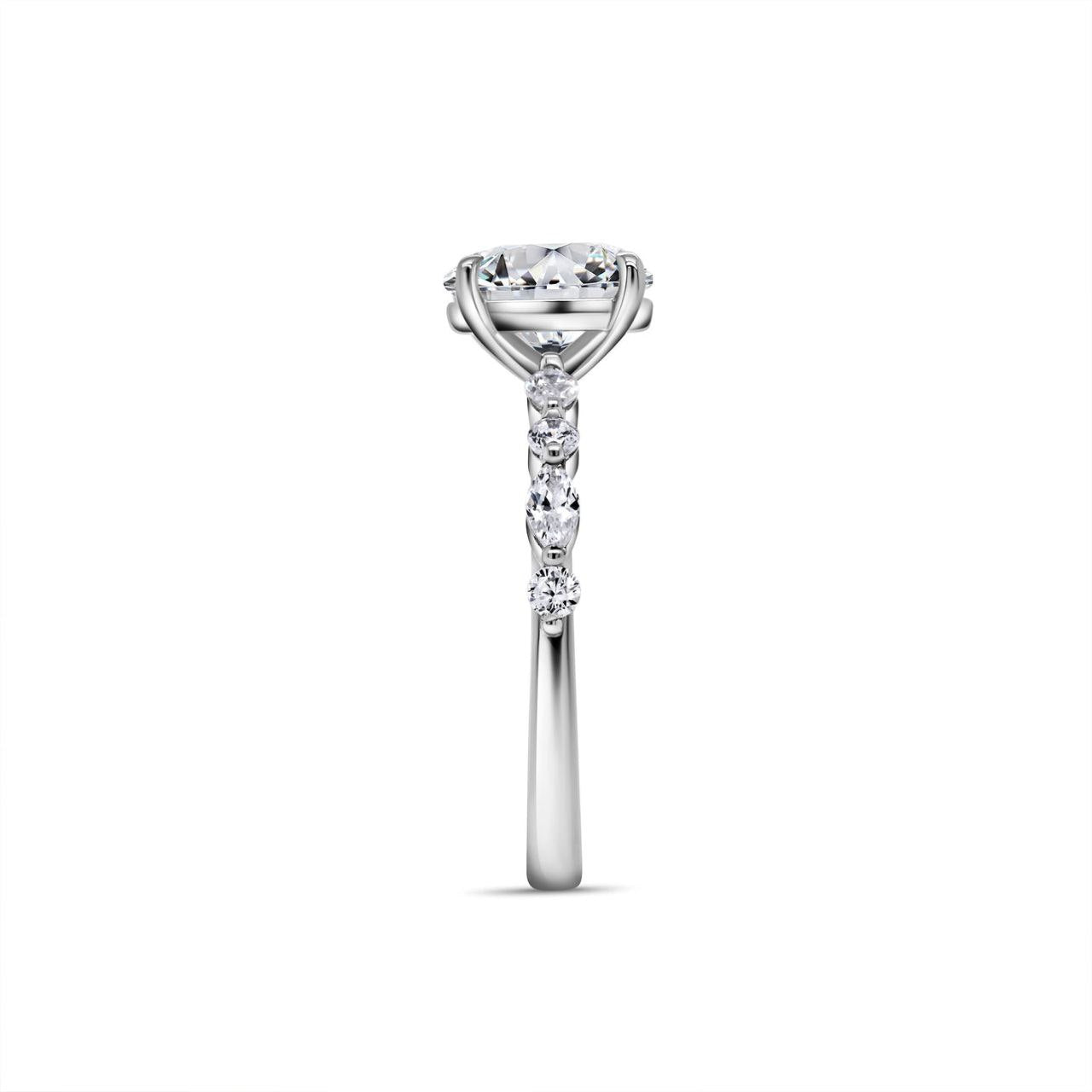 200000369:1394;200001034:361180#1 Carat,200000369:3434;200001034:361180#1 Carat,200000369:699;200001034:361180#1 Carat,200000369:350262;200001034:361180#1 Carat