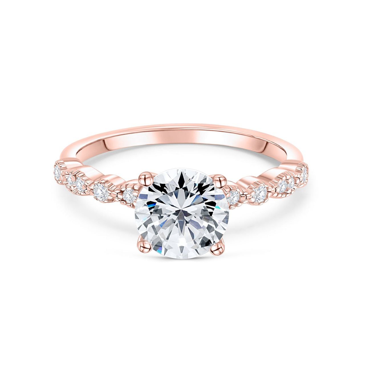 200000369:1394;200000783:193#258-Rose Gold, 200000369:3434;200000783:193#258-Rose Gold, 200000369:699;200000783:193#258-Rose Gold, 200000369:350262;200000783:193#258-Rose Gold