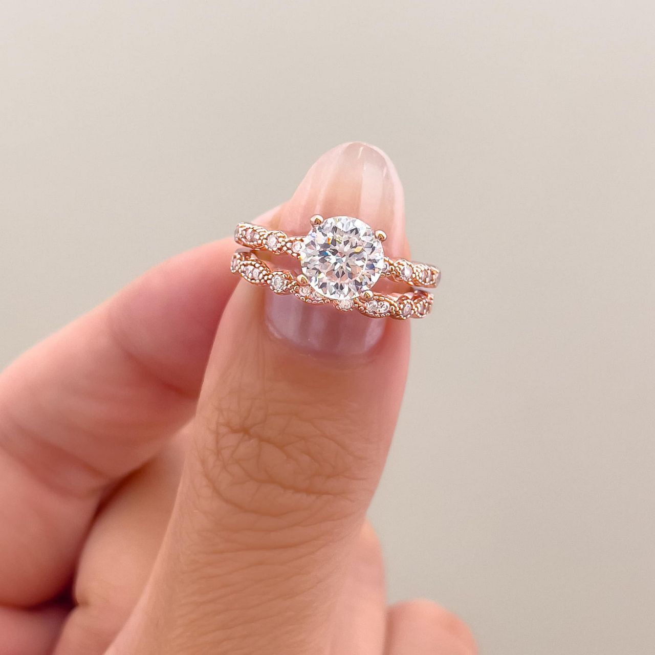 200000369:1394;200000783:193#258-Rose Gold,200000369:3434;200000783:193#258-Rose Gold,200000369:699;200000783:193#258-Rose Gold,200000369:350262;200000783:193#258-Rose Gold
