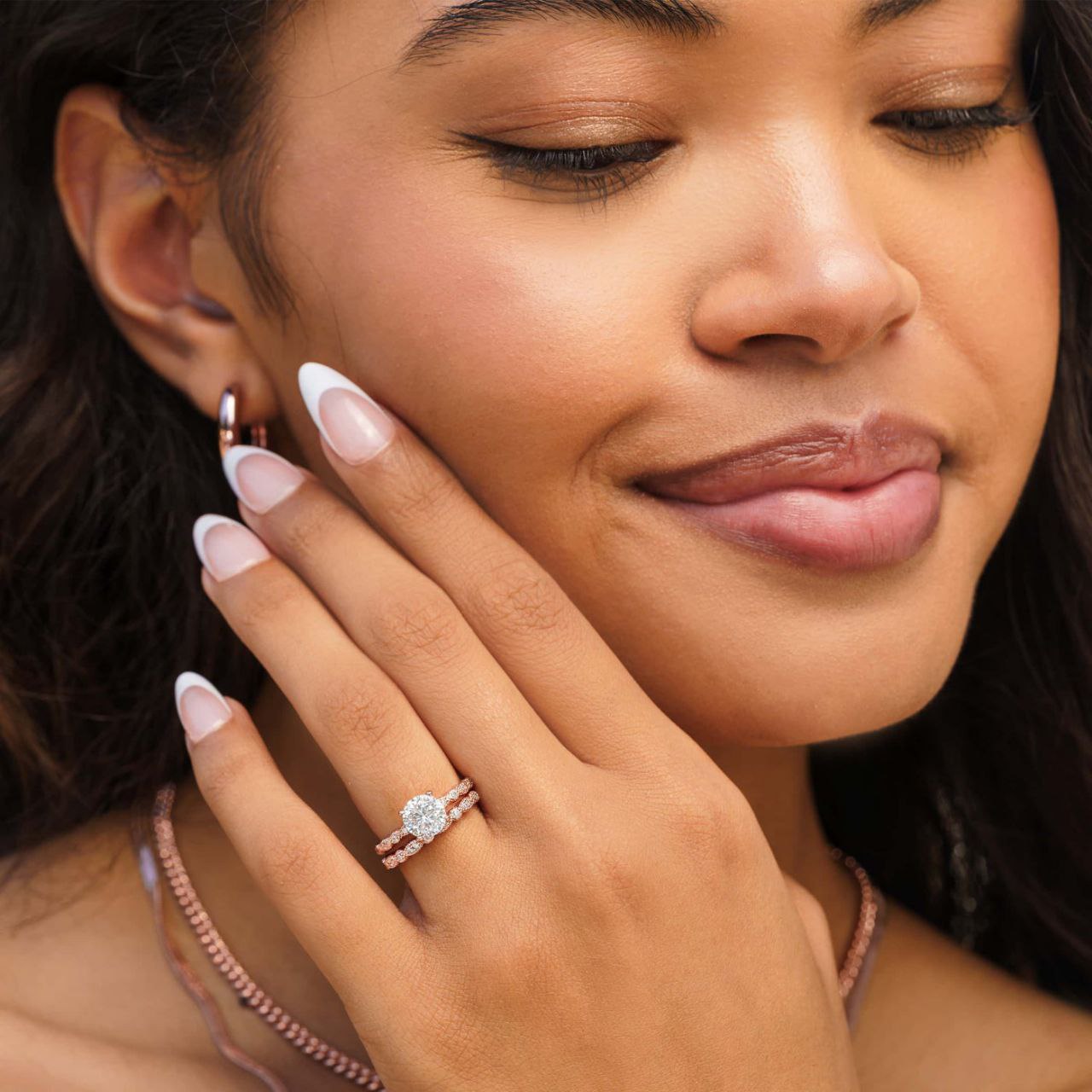 200000369:1394;200000783:193#258-Rose Gold,200000369:3434;200000783:193#258-Rose Gold,200000369:699;200000783:193#258-Rose Gold,200000369:350262;200000783:193#258-Rose Gold