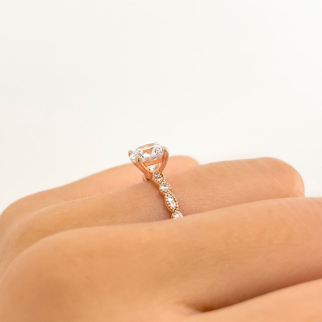 200000369:1394;200000783:193#258-Rose Gold,200000369:3434;200000783:193#258-Rose Gold,200000369:699;200000783:193#258-Rose Gold,200000369:350262;200000783:193#258-Rose Gold