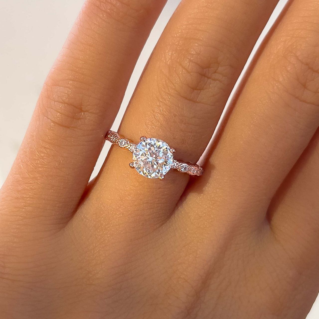 200000369:1394;200000783:193#258-Rose Gold,200000369:3434;200000783:193#258-Rose Gold,200000369:699;200000783:193#258-Rose Gold,200000369:350262;200000783:193#258-Rose Gold