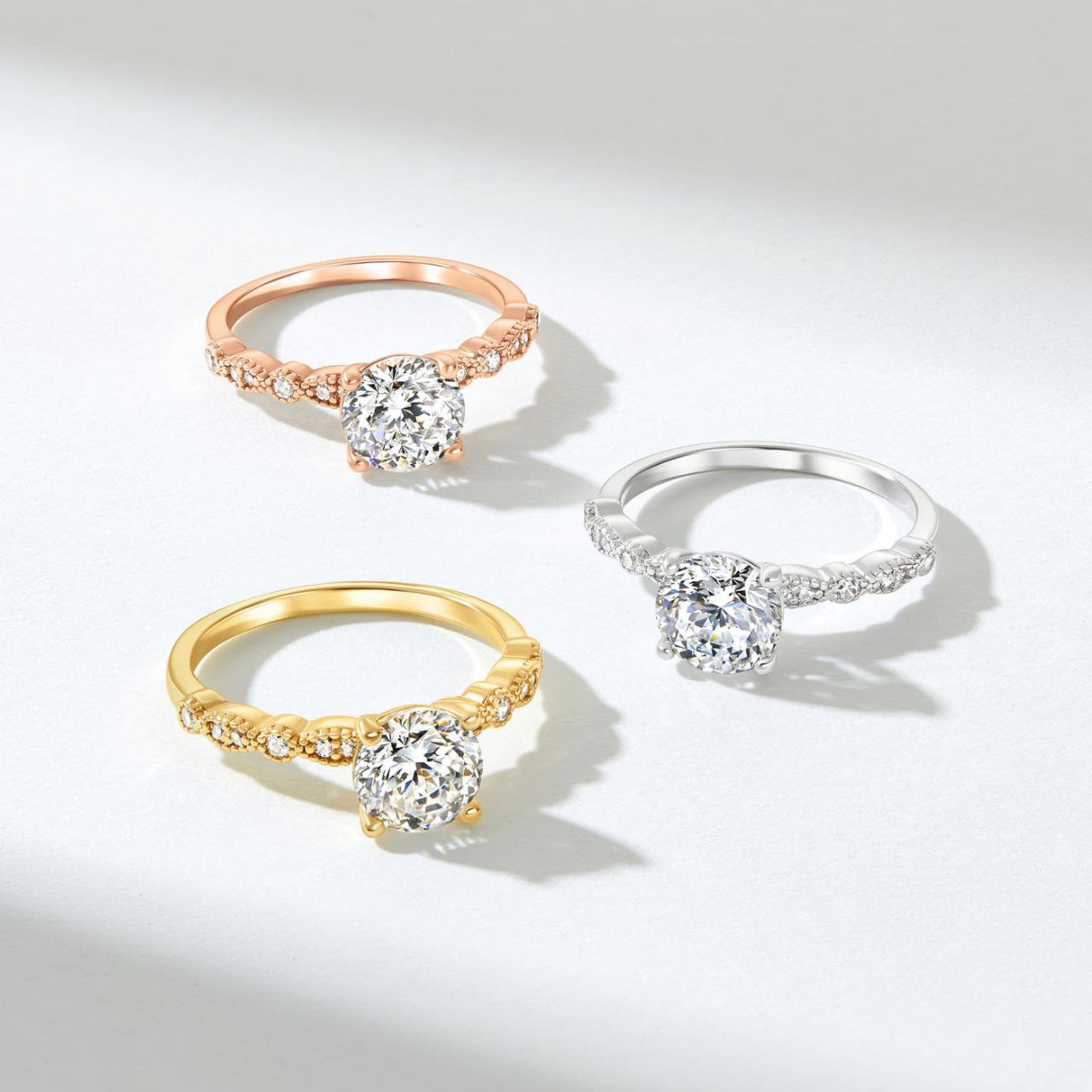 200000369:1394;200000783:193#258-Rose Gold,200000369:3434;200000783:193#258-Rose Gold,200000369:699;200000783:193#258-Rose Gold,200000369:350262;200000783:193#258-Rose Gold