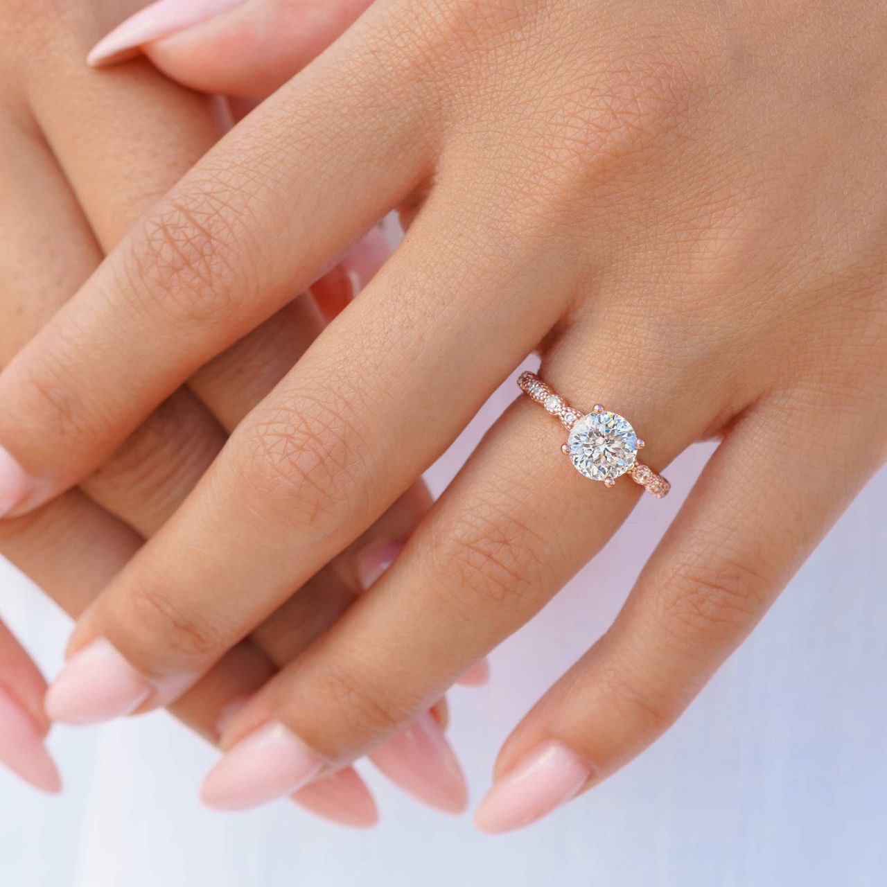 200000369:1394;200000783:193#258-Rose Gold,200000369:3434;200000783:193#258-Rose Gold,200000369:699;200000783:193#258-Rose Gold,200000369:350262;200000783:193#258-Rose Gold