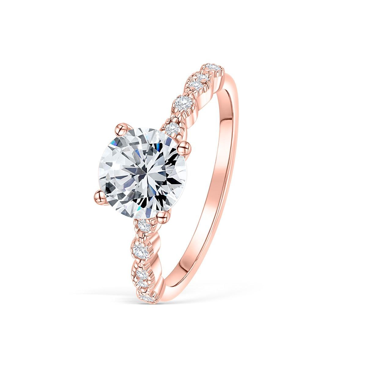 200000369:1394;200000783:193#258-Rose Gold,200000369:3434;200000783:193#258-Rose Gold,200000369:699;200000783:193#258-Rose Gold,200000369:350262;200000783:193#258-Rose Gold