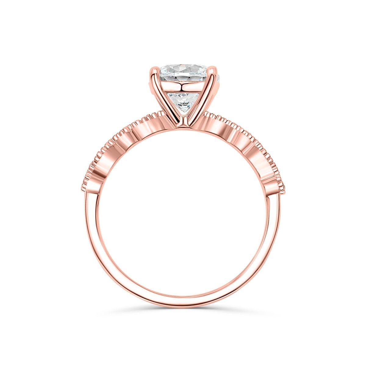 200000369:1394;200000783:193#258-Rose Gold,200000369:3434;200000783:193#258-Rose Gold,200000369:699;200000783:193#258-Rose Gold,200000369:350262;200000783:193#258-Rose Gold
