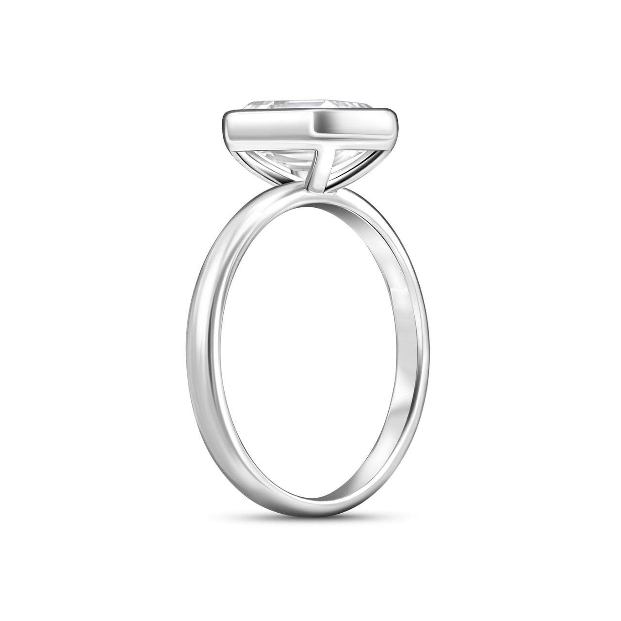 Golden Grace - Silver