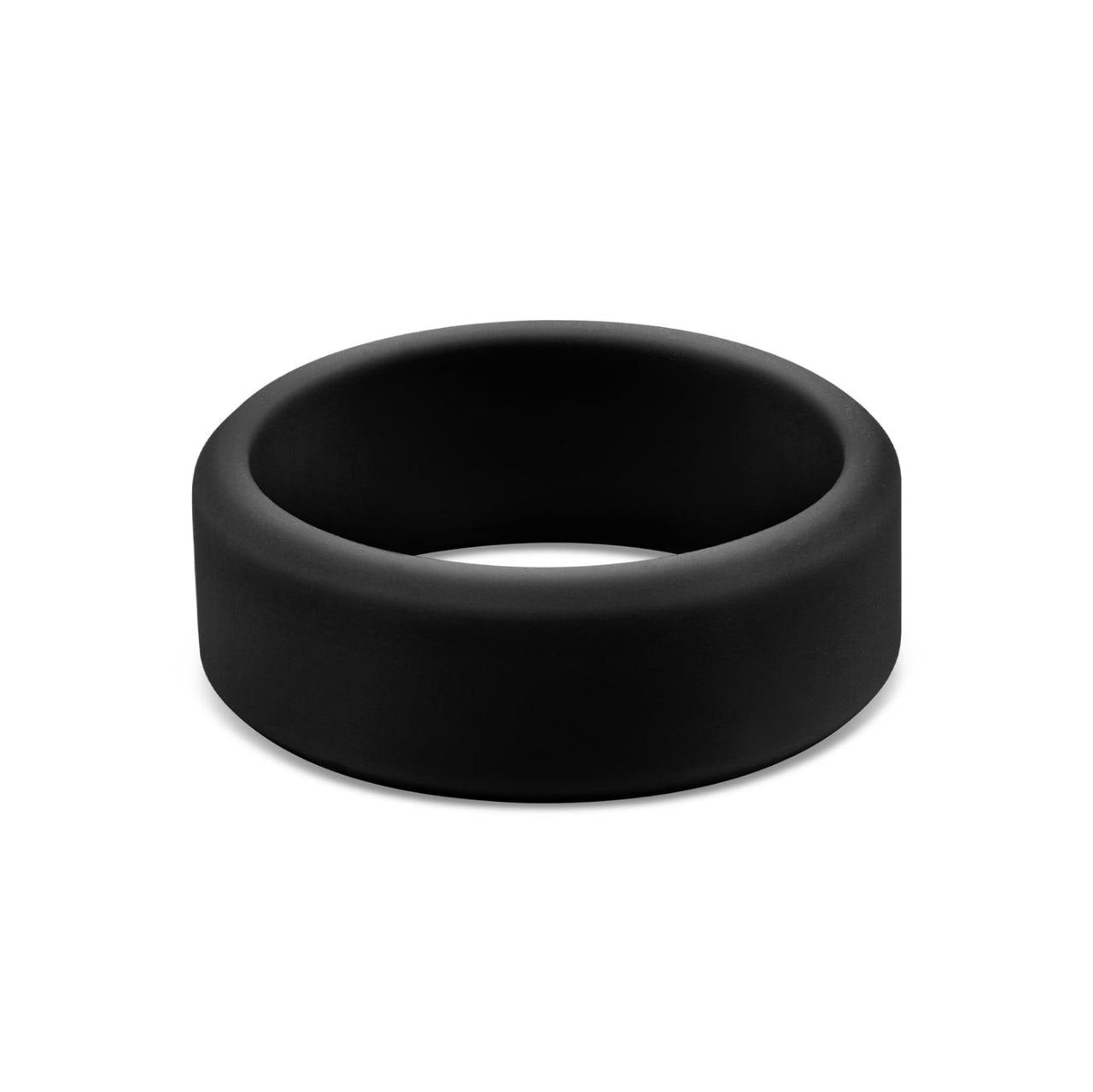200000369:699;200000783:366#black,200000369:350262;200000783:366#black,200000369:1583;200000783:366#black,200000369:100010420;200000783:366#black,200000369:1663;200000783:366#black