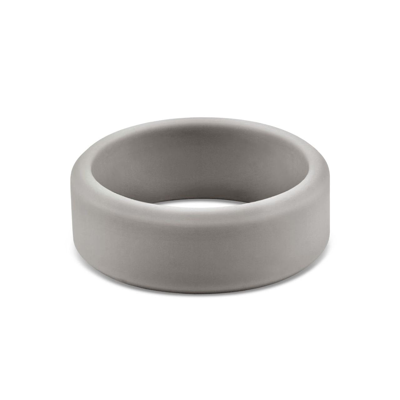 200000369:699;200000783:496#Light gray,200000369:350262;200000783:496#Light gray,200000369:1583;200000783:496#Light gray,200000369:100010420;200000783:496#Light gray,200000369:1663;200000783:496#Light gray
