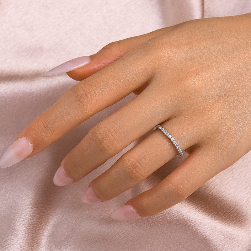 4:361180#White Gold Plated,4:361180#White Gold Plated,4:361180#White Gold Plated,4:361180#White Gold Plated,4:361180#White Gold Plated