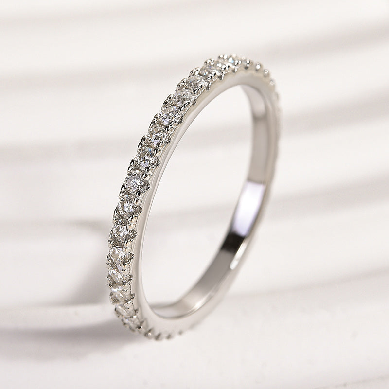 4:361180#White Gold Plated,4:361180#White Gold Plated,4:361180#White Gold Plated,4:361180#White Gold Plated,4:361180#White Gold Plated