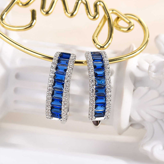 200001034:361180#Gold Blue