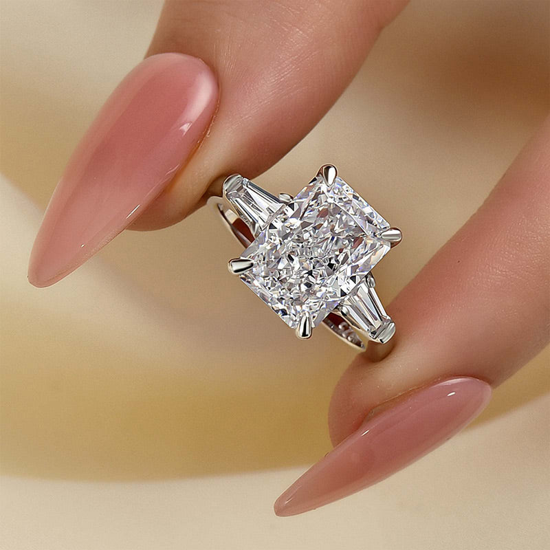 29#White Sapphire;200000369:698;200001034:361181#Platinum Plated,29#White Sapphire;200000369:1394;200001034:361181#Platinum Plated,29#White Sapphire;200000369:3434;200001034:361181#Platinum Plated,29#White Sapphire;200000369:699;200001034:361181#Platinum Plated,29#White Sapphire;200000369:350262;200001034:361181#Platinum Plated